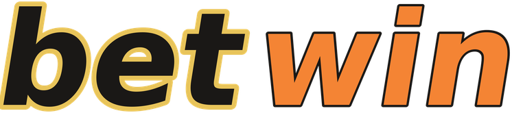 betwin logo