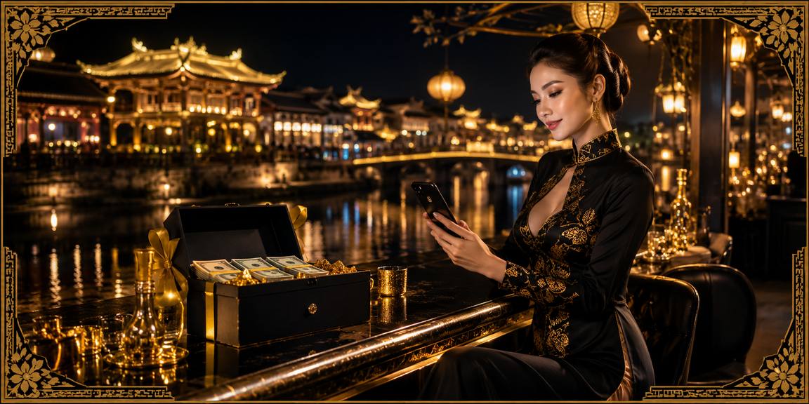 betwin Casino trực tiếp