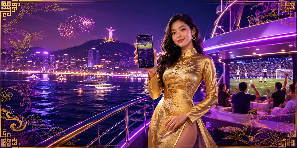 betwin Cá cược bóng đá cuối tuần