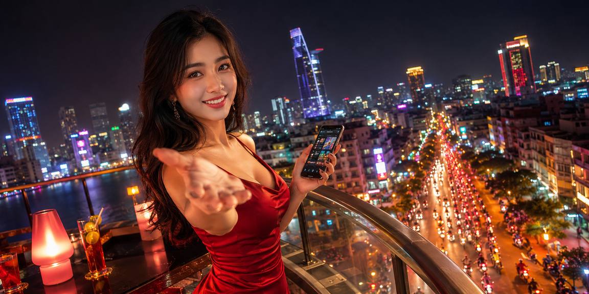 betwin Bài Cào